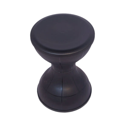 Nilkamal STL12 Plastic Stool