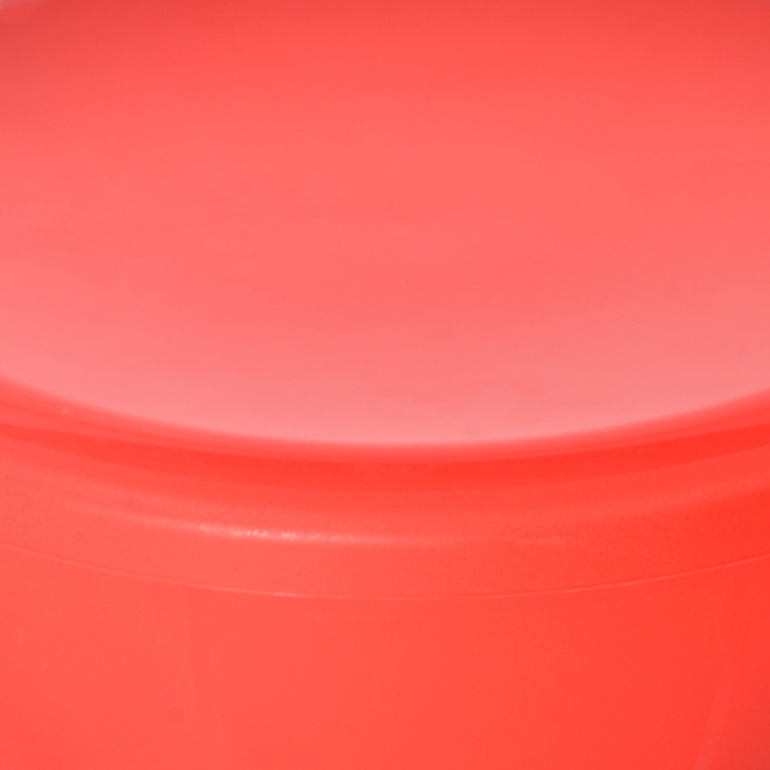 Nilkamal STL12 Plastic Stool