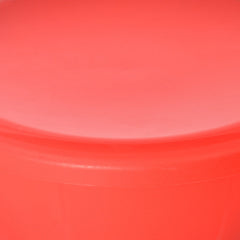 Nilkamal STL12 Plastic Stool