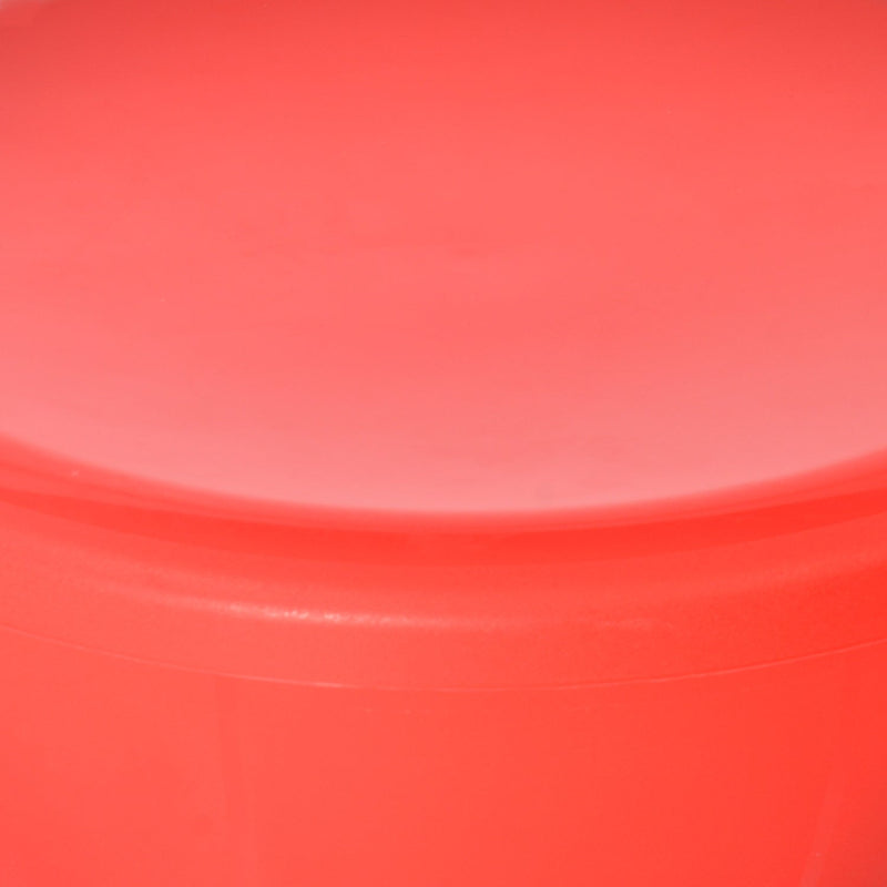 Nilkamal STL12 Plastic Stool