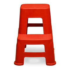 Nilkamal Plastic Step Stool