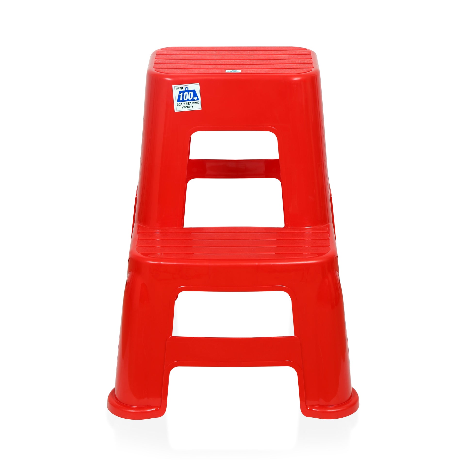 Nilkamal Plastic Step Stool