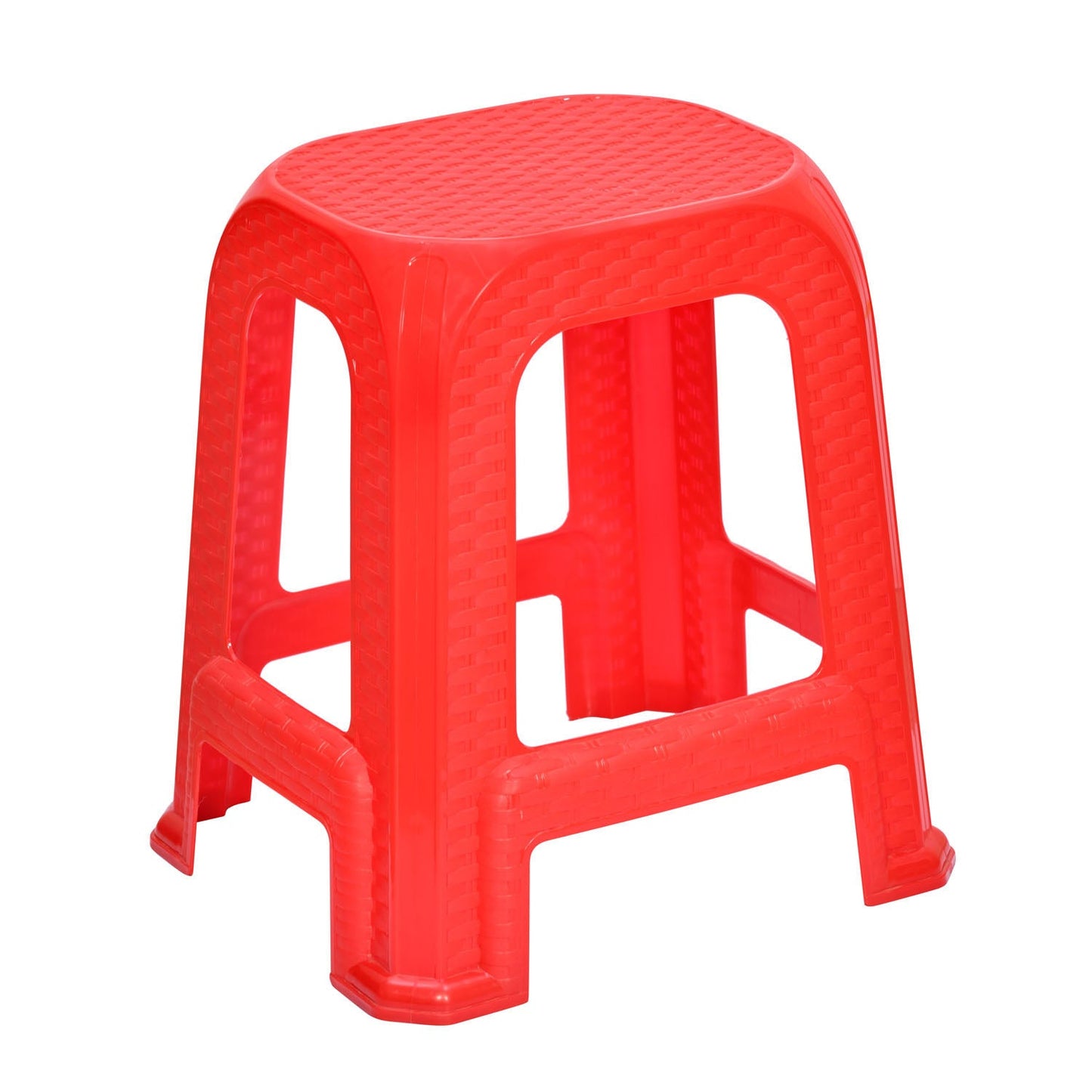 Nilkamal STL26 Plastic Stool