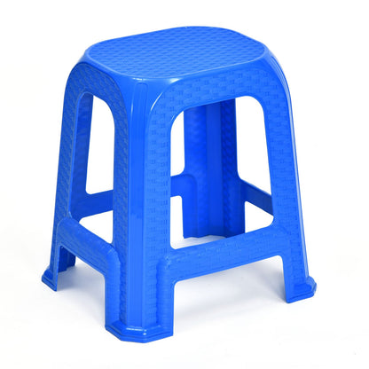 Nilkamal STL26 Plastic Stool