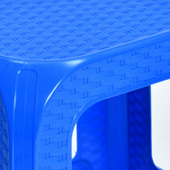 Nilkamal STL26 Plastic Stool