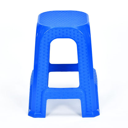 Nilkamal STL26 Plastic Stool