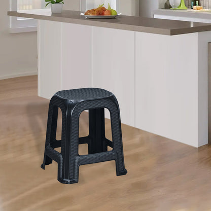Nilkamal STL26 Plastic Stool