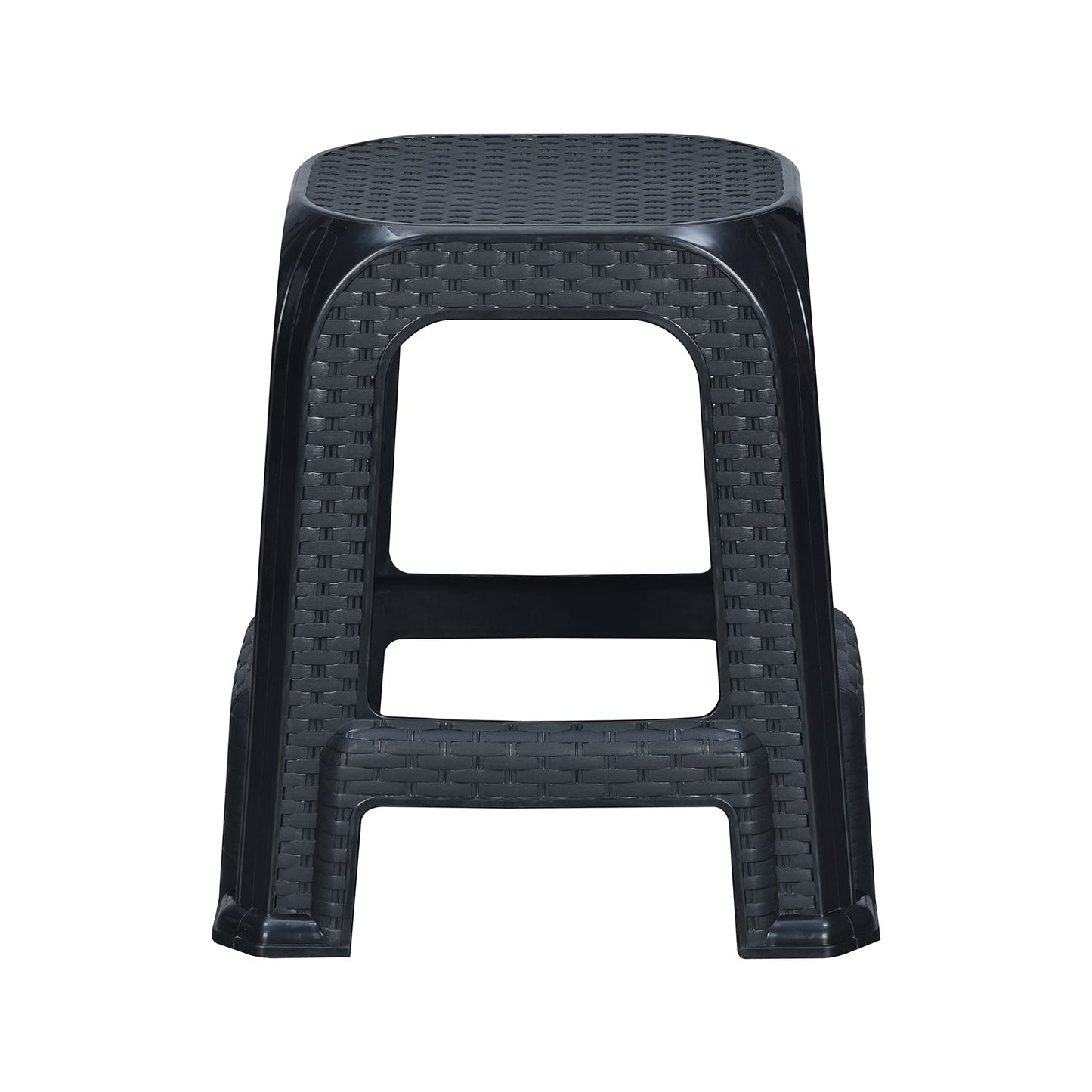 Nilkamal STL26 Plastic Stool