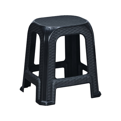 Nilkamal STL26 Plastic Stool