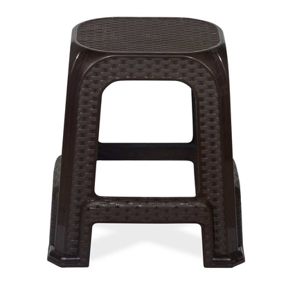 Nilkamal STL26 Plastic Stool