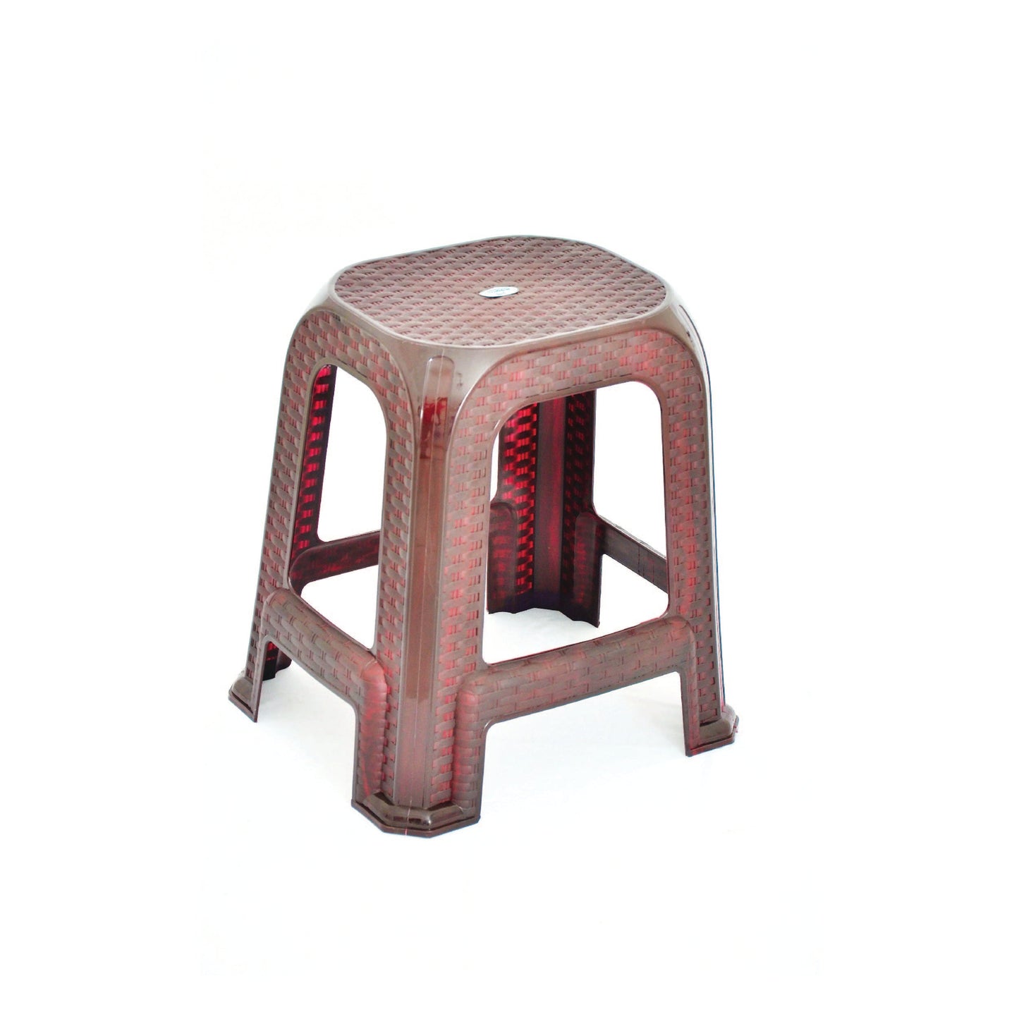 Nilkamal STL26 Plastic Stool