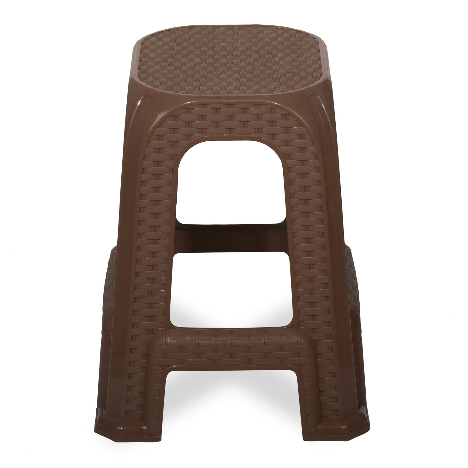 Nilkamal STL26 Plastic Stool