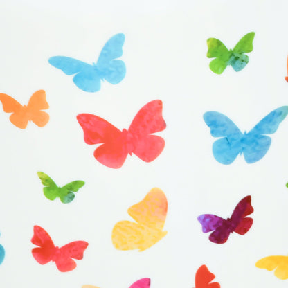 Nilkamal STL27F Plastic Stool