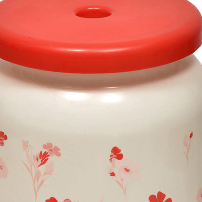 Nilkamal STL27F Plastic Stool