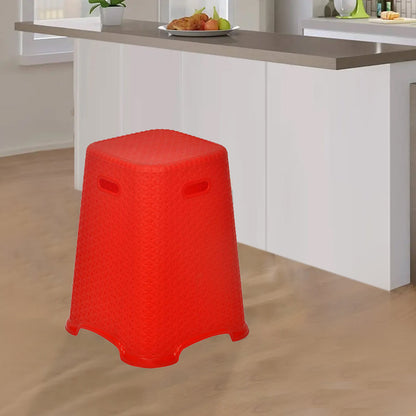 Nilkamal STOOL 29 Plastic Stool