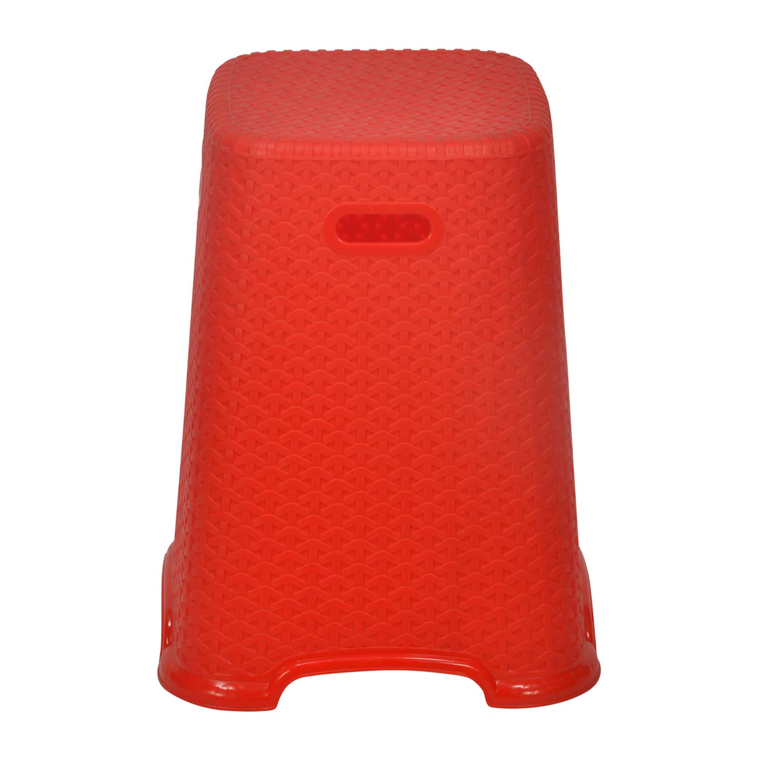 Nilkamal STOOL 29 Plastic Stool