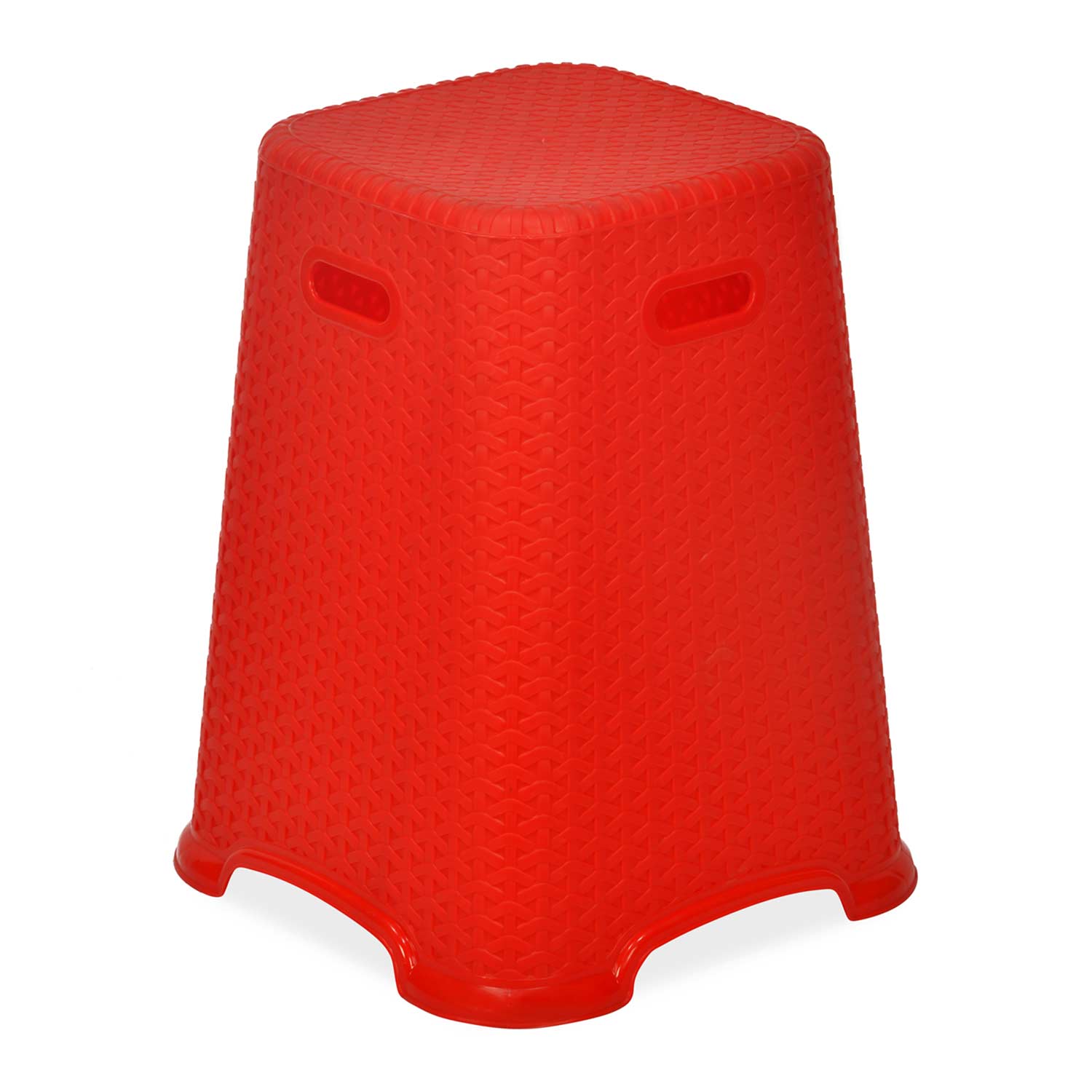 Nilkamal STOOL 29 Plastic Stool
