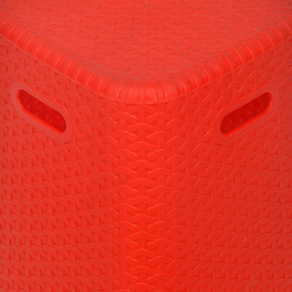 Nilkamal STOOL 29 Plastic Stool