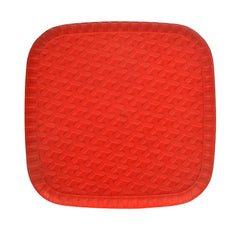 Nilkamal STOOL 29 Plastic Stool