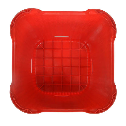 Nilkamal STOOL 29 Plastic Stool