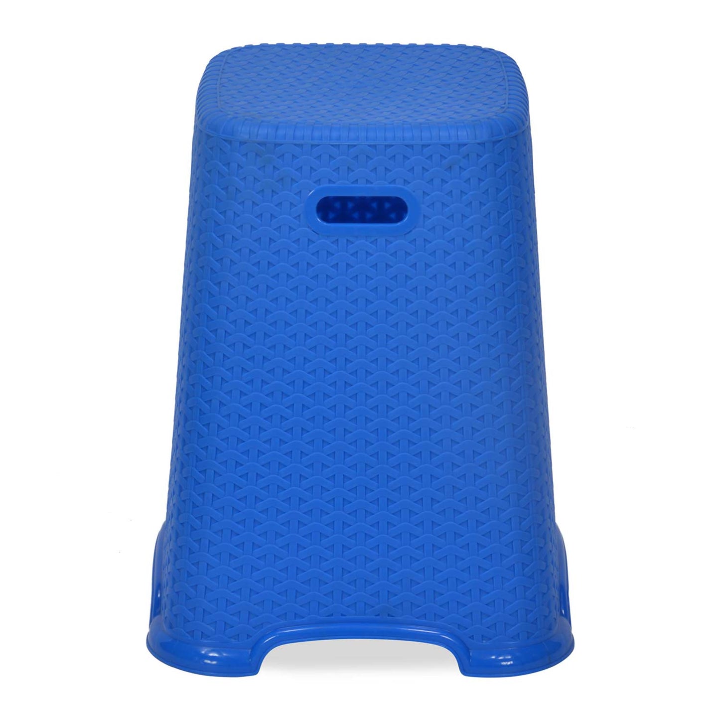 Nilkamal STOOL 29 Plastic Stool