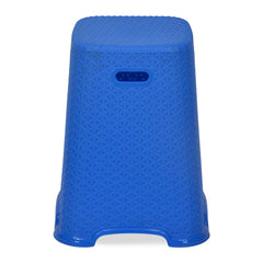 Nilkamal STOOL 29 Plastic Stool