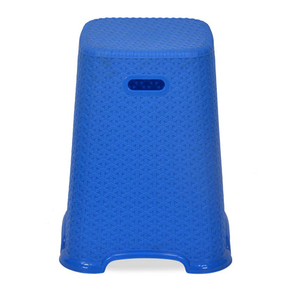 Nilkamal STOOL 29 Plastic Stool