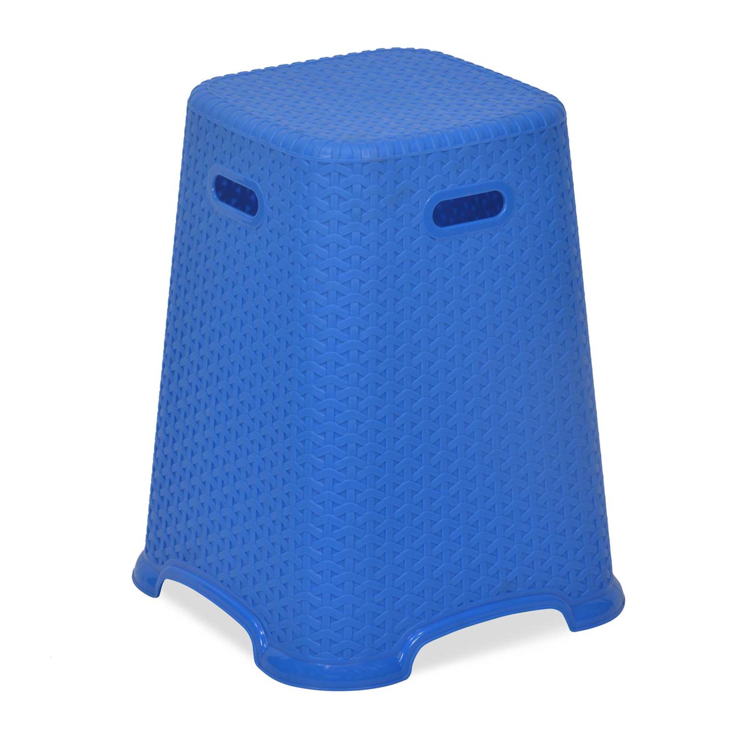 Nilkamal STOOL 29 Plastic Stool