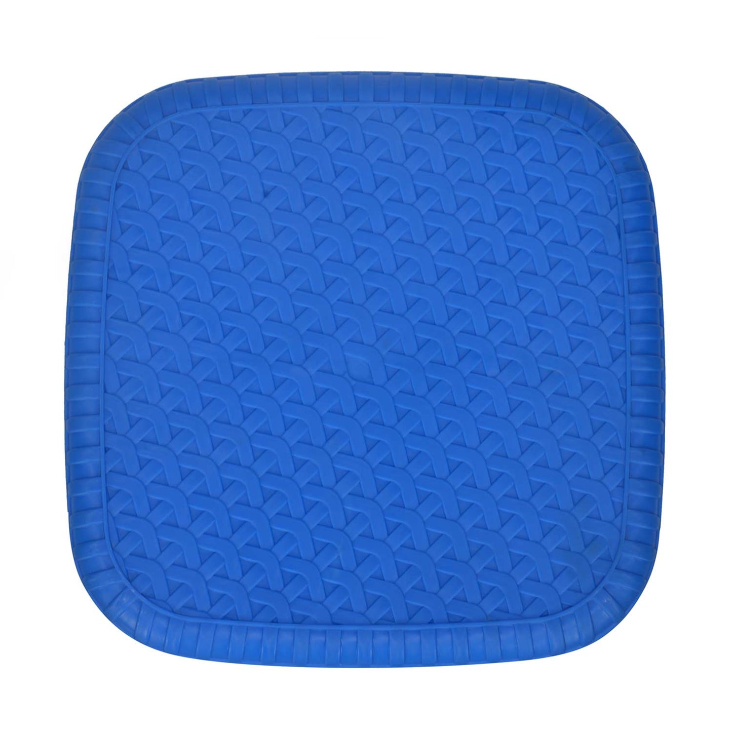 Nilkamal STOOL 29 Plastic Stool