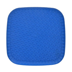 Nilkamal STOOL 29 Plastic Stool