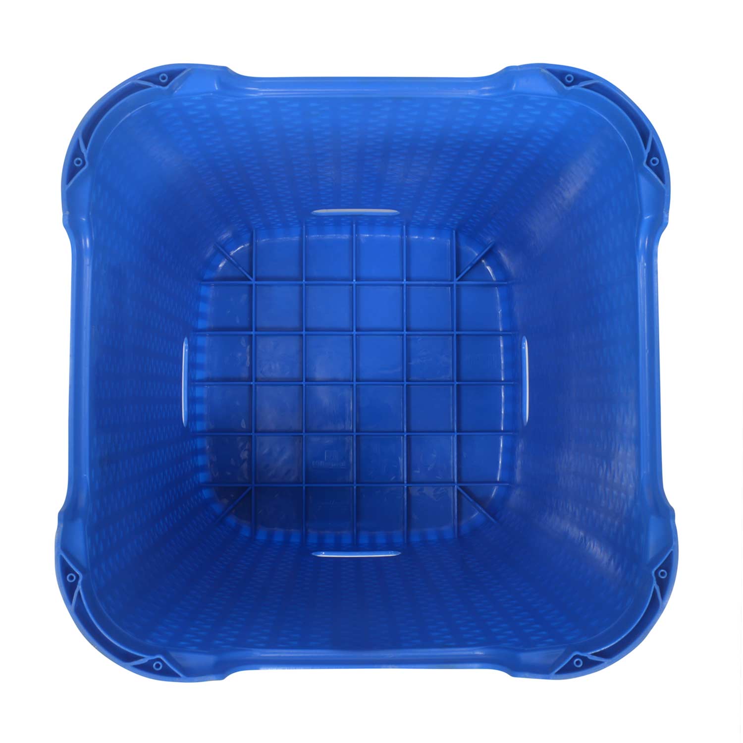 Nilkamal STOOL 29 Plastic Stool