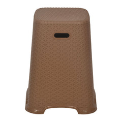 Nilkamal STOOL 29 Plastic Stool
