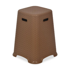 Nilkamal STOOL 29 Plastic Stool