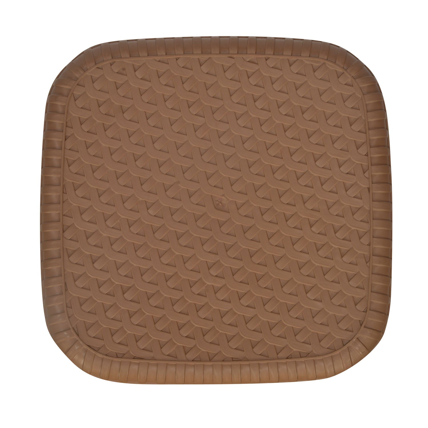 Nilkamal STOOL 29 Plastic Stool