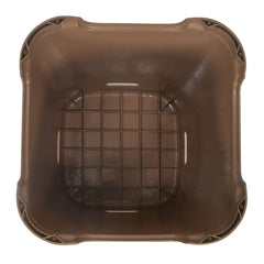 Nilkamal STOOL 29 Plastic Stool