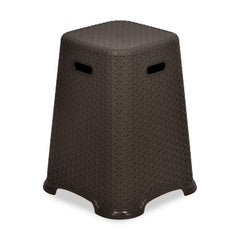 Nilkamal STOOL 29 Plastic Stool