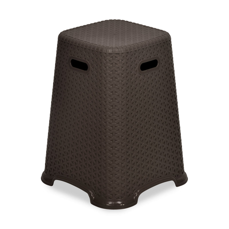 Nilkamal STOOL 29 Plastic Stool