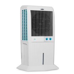 Storm 70 XL Desert Tower Air Cooler 64-litres