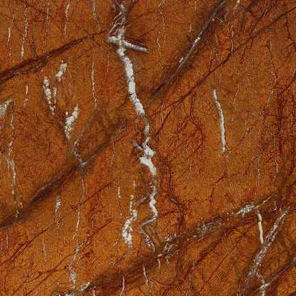 Nilkamal Stratus 6 Seater Dining Table Set