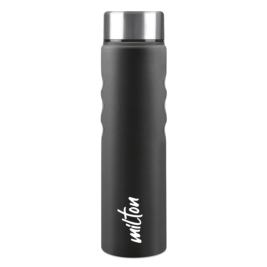 Personalized Stream Bottle (Milton)