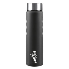 Personalized Stream Bottle (Milton)