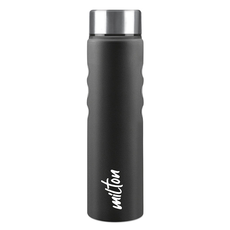 Personalized Stream Bottle (Milton)