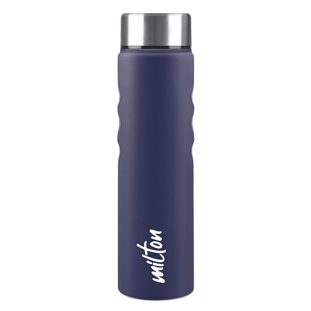 Personalized Stream Bottle (Milton)