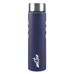Personalized Stream Bottle (Milton)