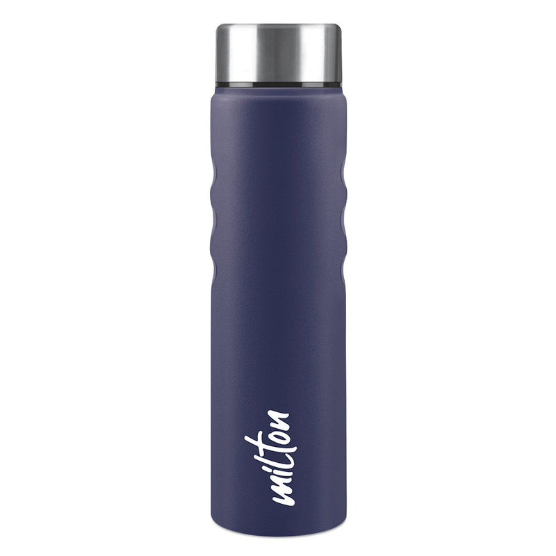 Personalized Stream Bottle (Milton)