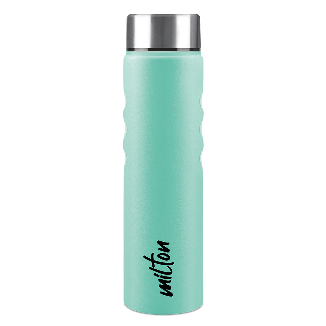 Personalized Stream Bottle (Milton)