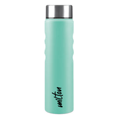 Stream Bottle (Milton)