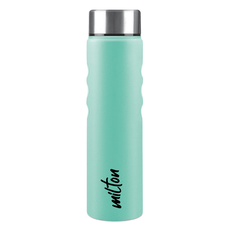 Stream Bottle (Milton)