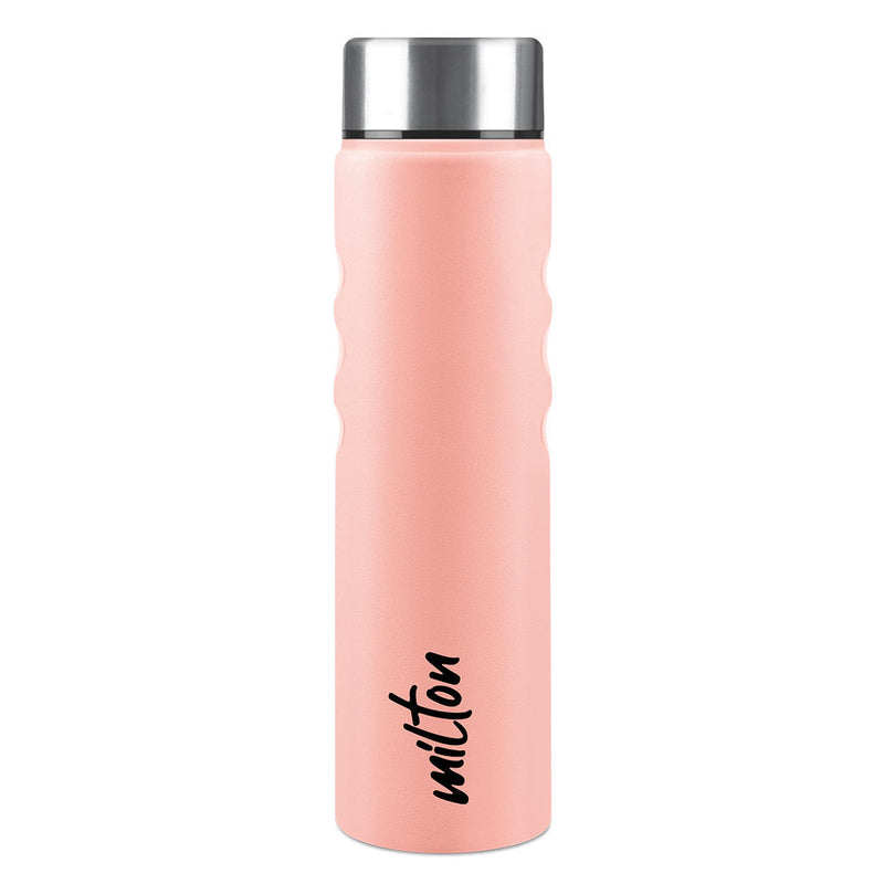 Stream Bottle (Milton)