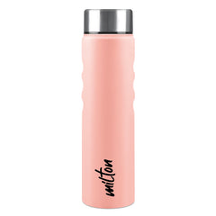 Personalized Stream Bottle (Milton)